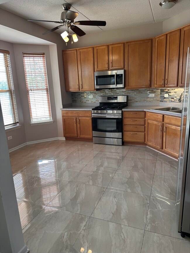 Photo - 720 Prestwick Ln Unidad 207 Rental
