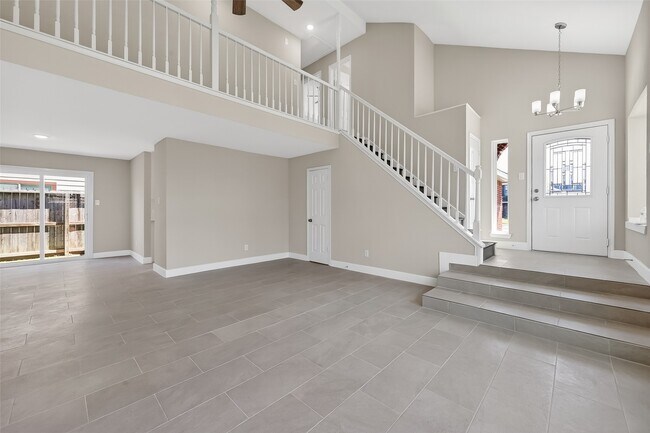 Photo - 2318 Irish Spring Dr