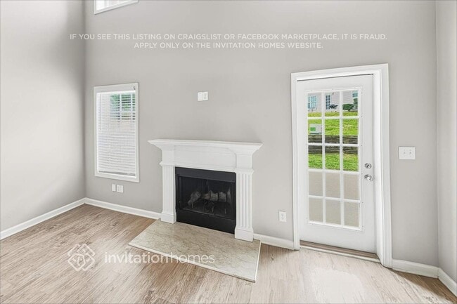 Photo - 6415 White Walnut Way