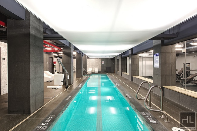 Photo - 666 West End Ave Unit 6CD