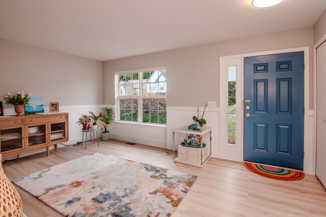Photo - 3244 Dunwoodie Rd