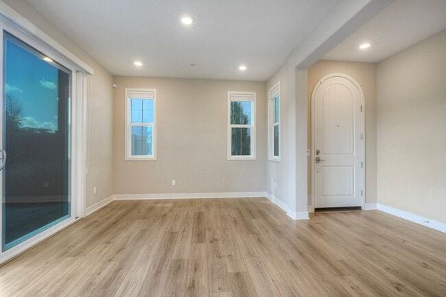 Photo - 6675 Agave Cir