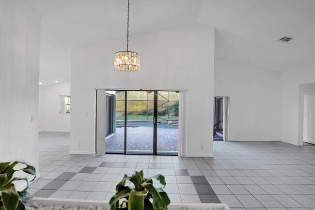 Photo - 11508 Clear Creek Pl