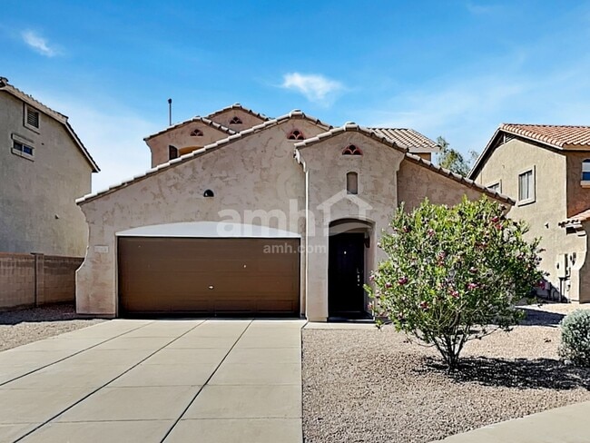 Building Photo - 17321 W Tara Ln