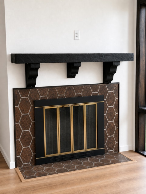 Photo - 1070 Fontmore Rd Unit 1070-DFontmoreRoad