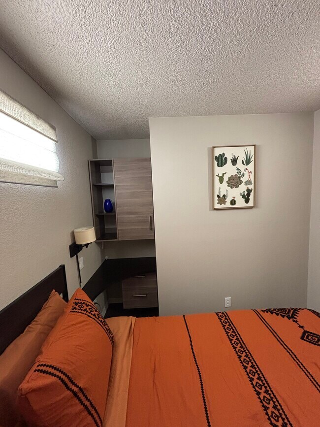 1011 Tower Butte Rd Unit 1011 Tower Butte Road