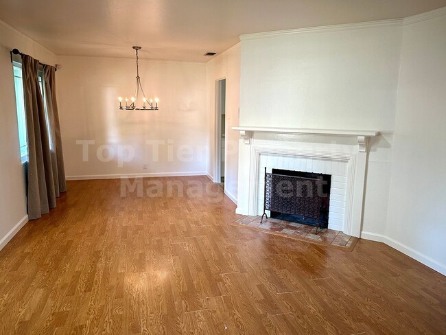 Photo - Charming 3 Bed / 1 Bath / 1,364 Sqft House in Pleasant Hill - Available February 17th!