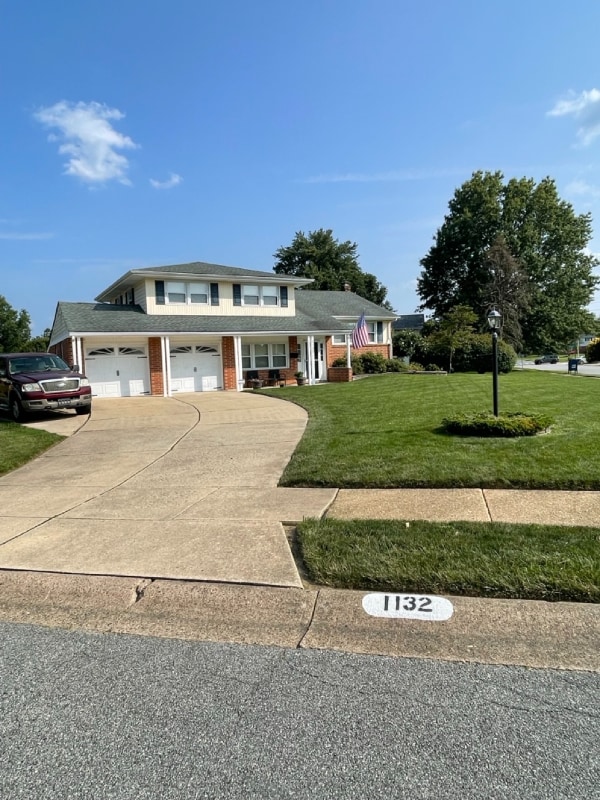 Photo - 1132 Bardell Dr