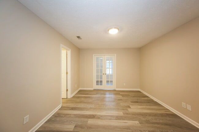 Photo - 5959 Gadsen Dr