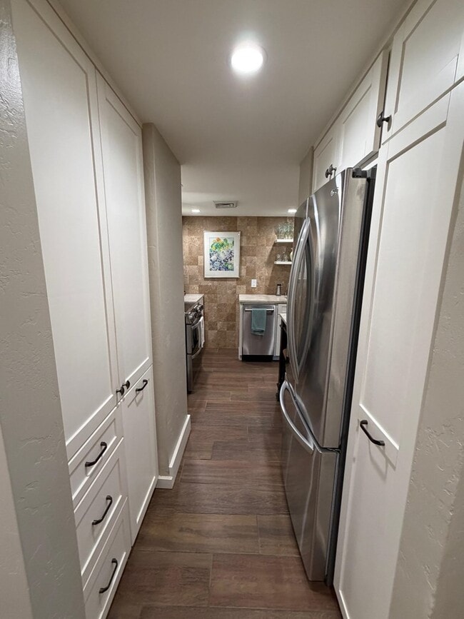 Photo - 1000 Guadalupe St