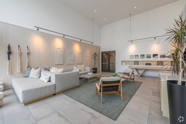 Casa club
