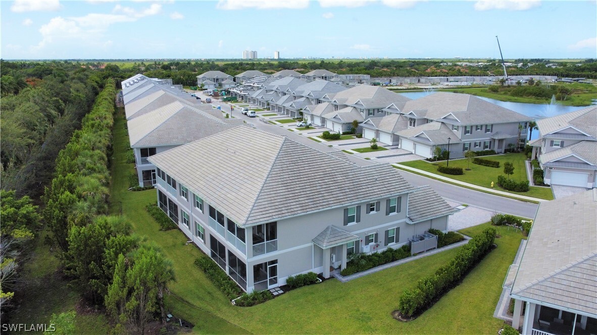 Photo - 178 Indies Dr E Condo Unit 201