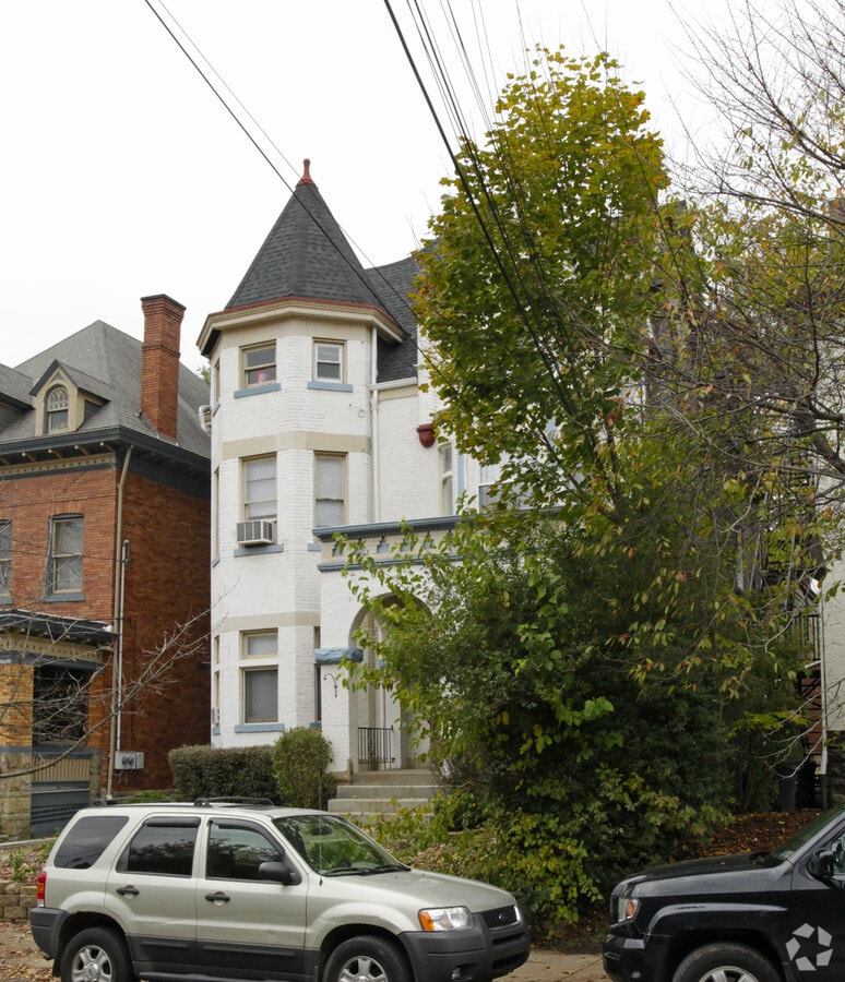 Photo - Stratford 332