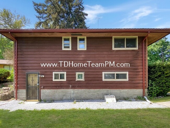 Photo - 10228 4th Ave S Condo Unit #B