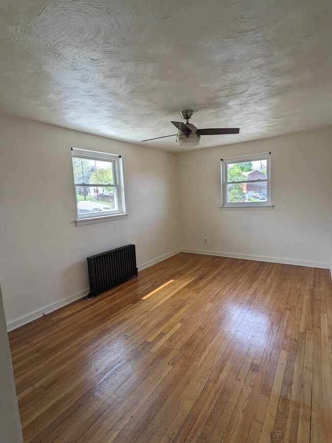 Photo - 1000 Hartman St Unit 10