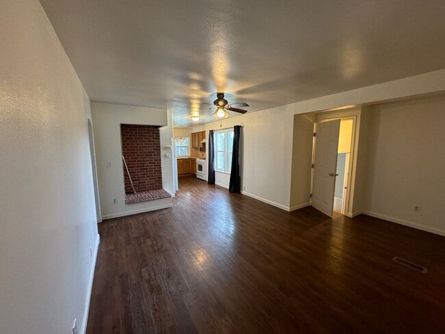 Photo - Quiet 3 Bedroom 2 Bath Home