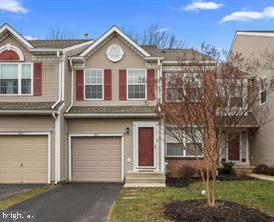 Photo - 104 Quince Cir