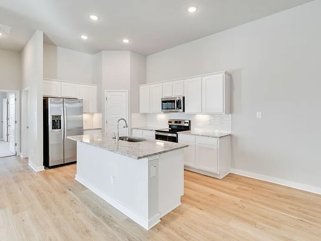 Photo - 358 Nespral Dr