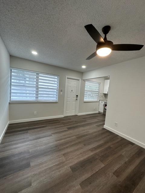 Photo - 340 NW 19th St Unit 2030