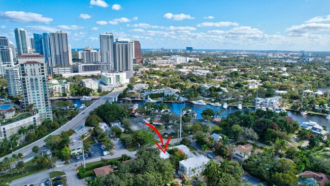 Photo - 417 SW 7th Ave