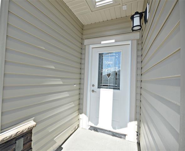 Photo - 4902 Beau Vista Blvd Unit 108