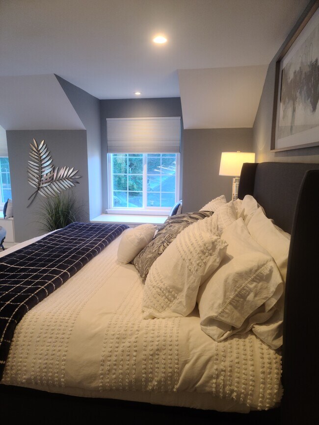 Photo - 13235 SE 246th Ct