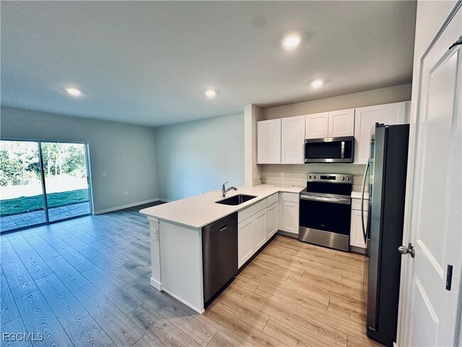 Photo - 8459 Everly Preserve Dr