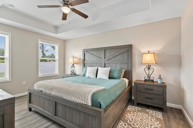 48 Felwood Ln