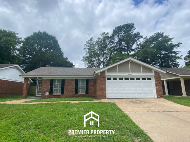 Building Photo - NEWLY RENOVATED 3BR/2BA Raleigh Home | High Ceilings, Hardwood Floors & 2-Car Garage