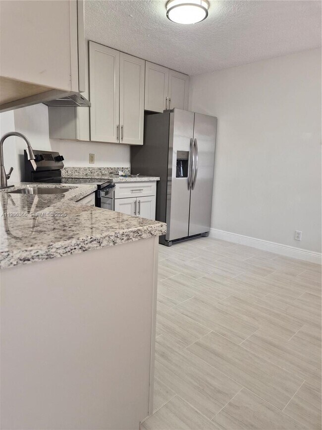 Photo - 17316 NW 63rd Ave