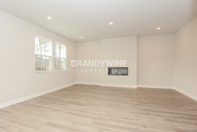 325 Dearborn Sta
