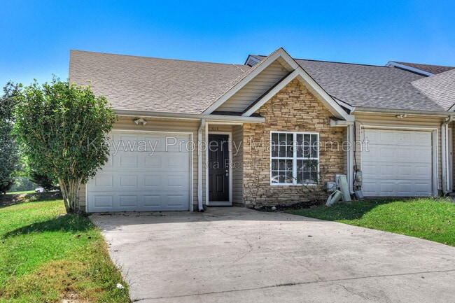Photo - 414 Northrop Pl