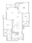 B4 (2x2.5)