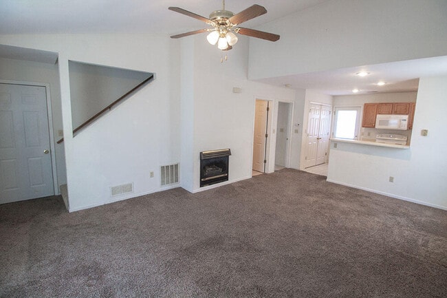 Photo - 1415 N Frideriki Dr