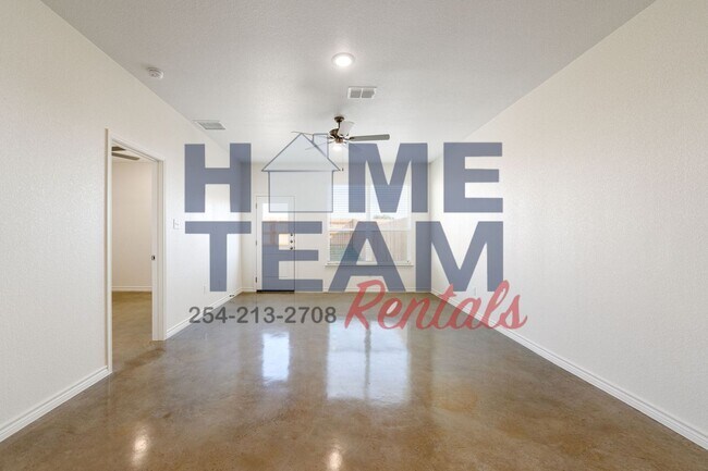 Photo - 9202 Ash Rd Unit A