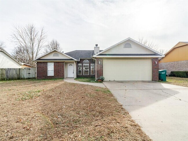 Photo - 2802 W Sunset Dr