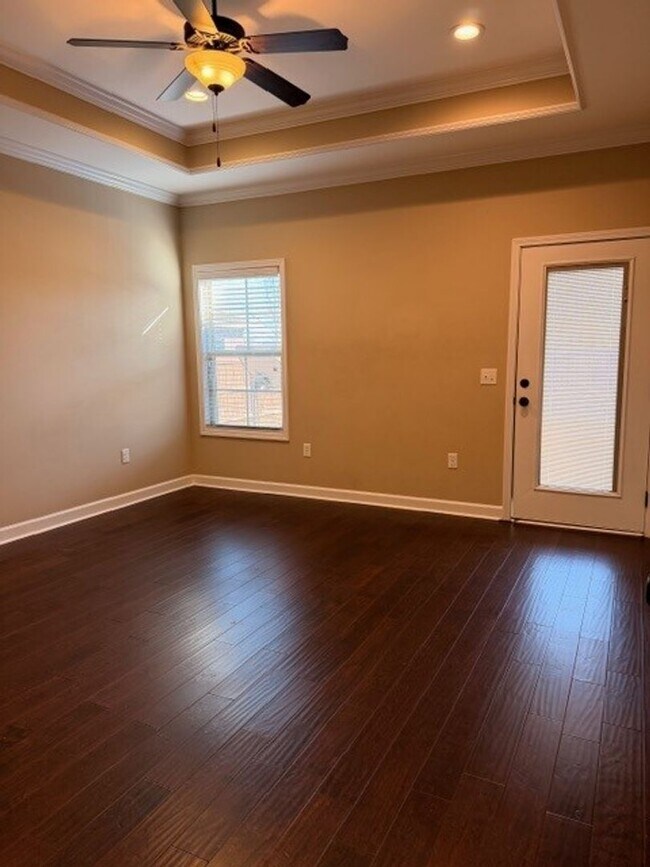 Photo - The Legends, Enterprise, AL