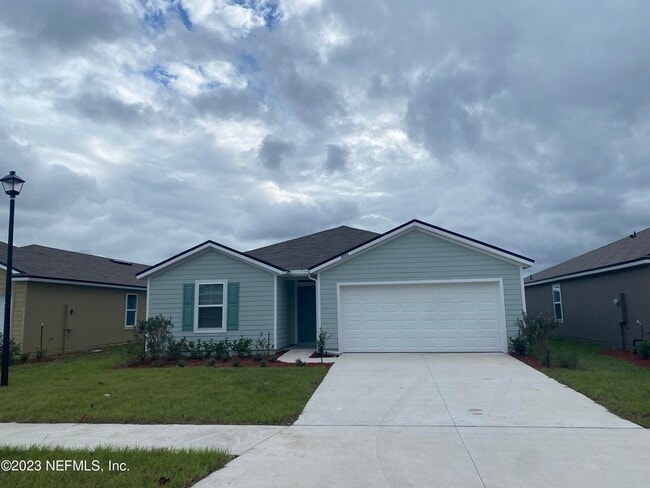 Building Photo - 2773 Oak Stream Dr
