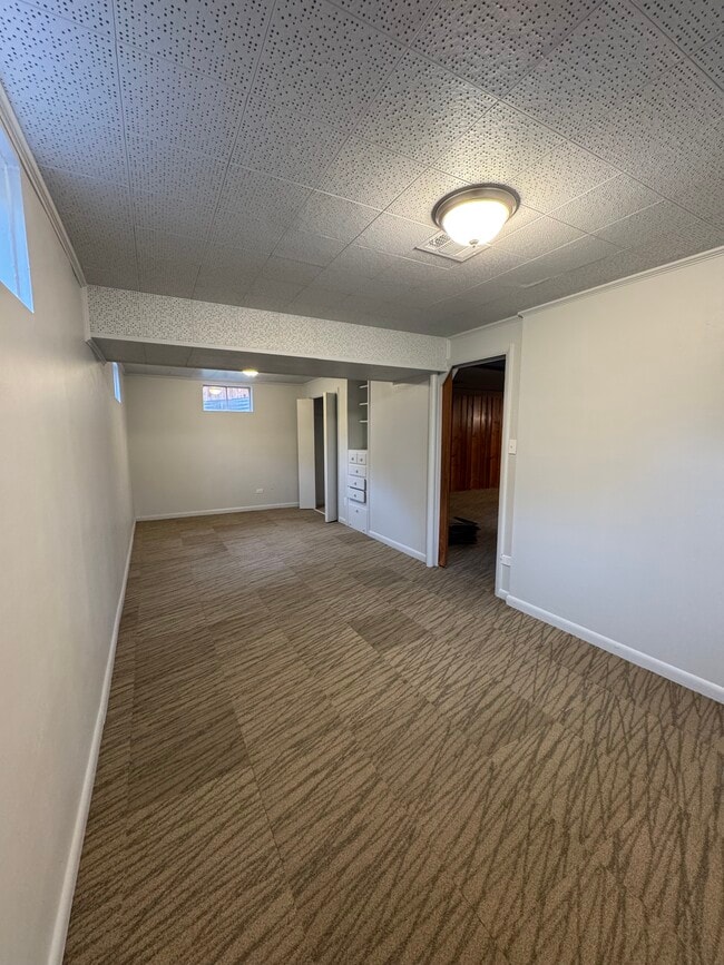 Photo - 10831 Blue Jay Ln