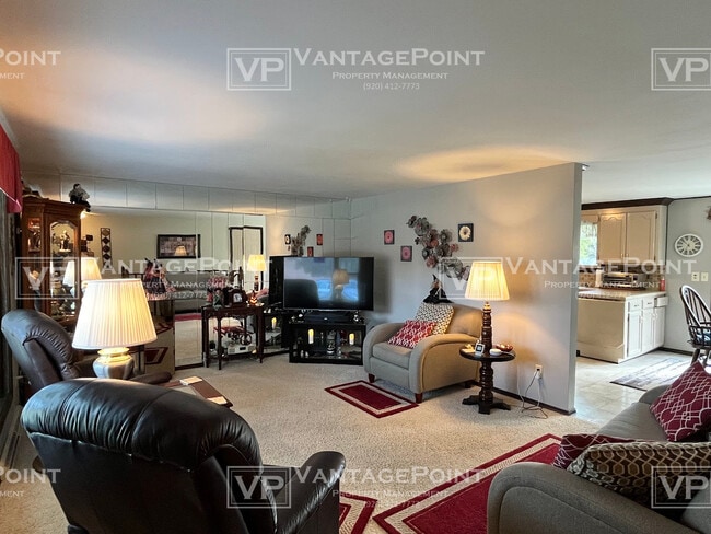 Photo - 2333 Canter Ln