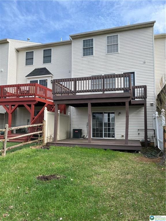 Photo - 338 S Oak St