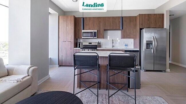 Photo - 600 19th St N Unit 1801.1402989