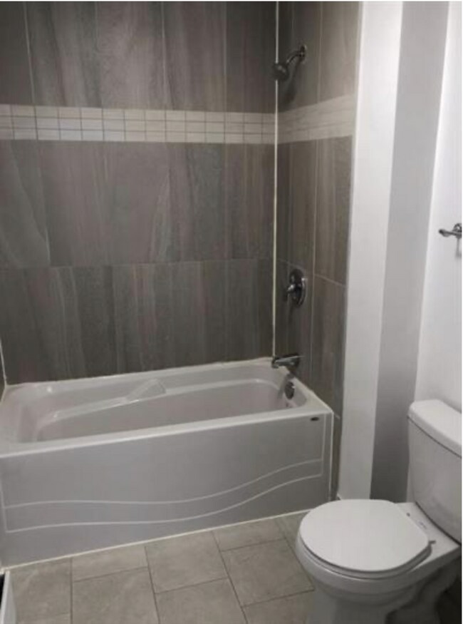 Photo - 379 Cooper St Unit 8