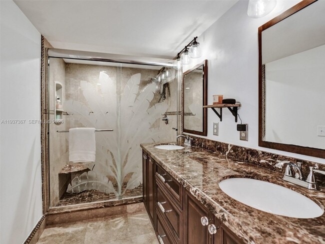 Photo - 11861 SW 9th Manor