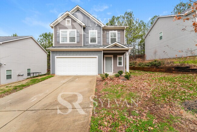 Photo - Living where You Love is Good for your Heart!