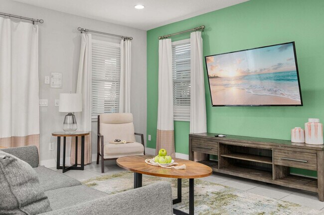 Photo - 301 Burma St Unidad ID1369245P