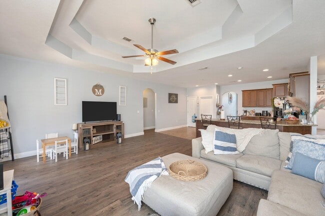 Photo - 3597 Autumn Woods Dr