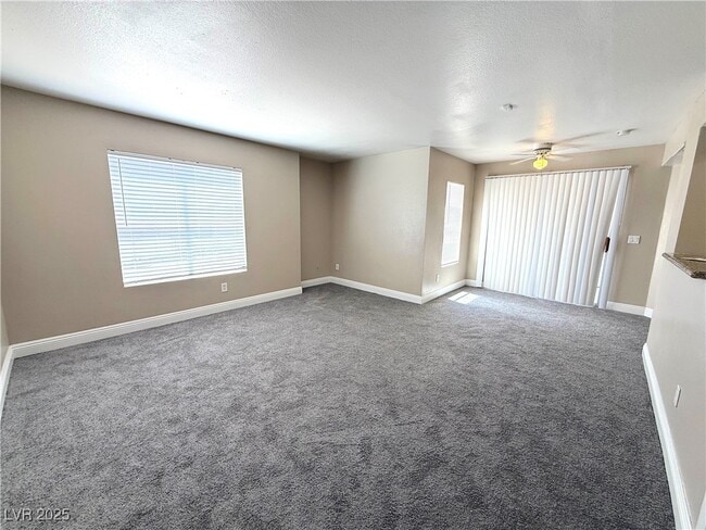 Building Photo - 6800 E Lake Mead Blvd Unit 1039