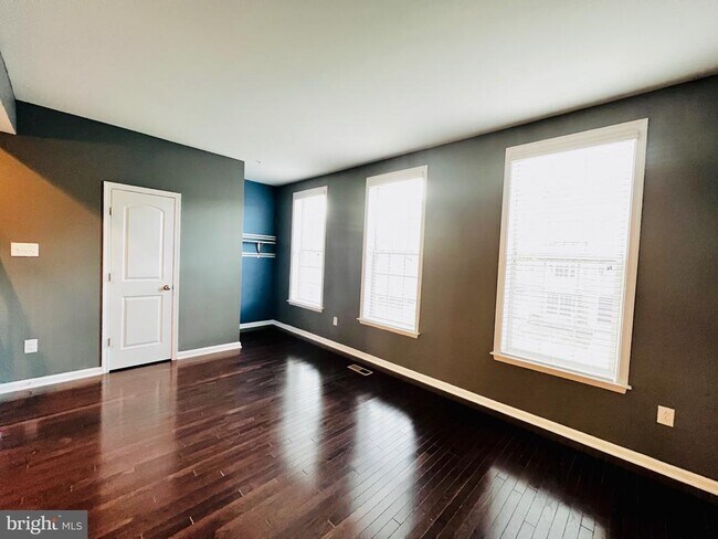 Photo - 15206 Lady Lauren Ln