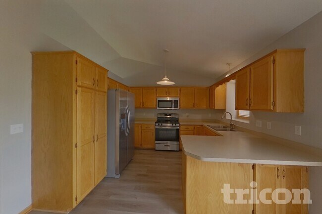 Photo - 1080 Kilbirnie Rd